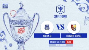coupe de france multien itancourt