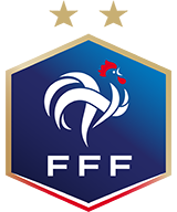 federation francaise football