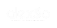 partenaire alexeo