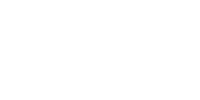 partenaire nike