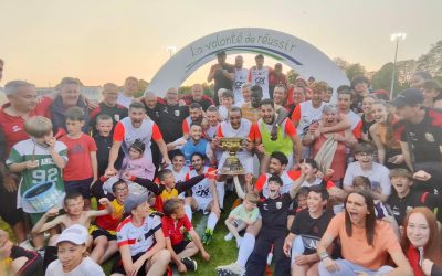 coupe aisne itancourt