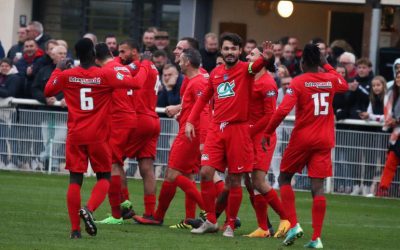 itancourt coupe de france
